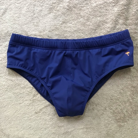 tomas maier swimwear